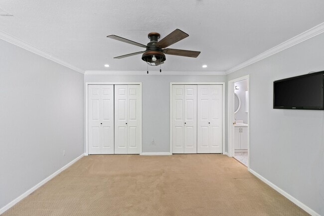 Building Photo - 1407 Millbrook Trail