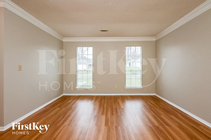Building Photo - 478 Thomas Downs Way