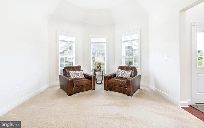 Building Photo - 41485 Deer Point Ct