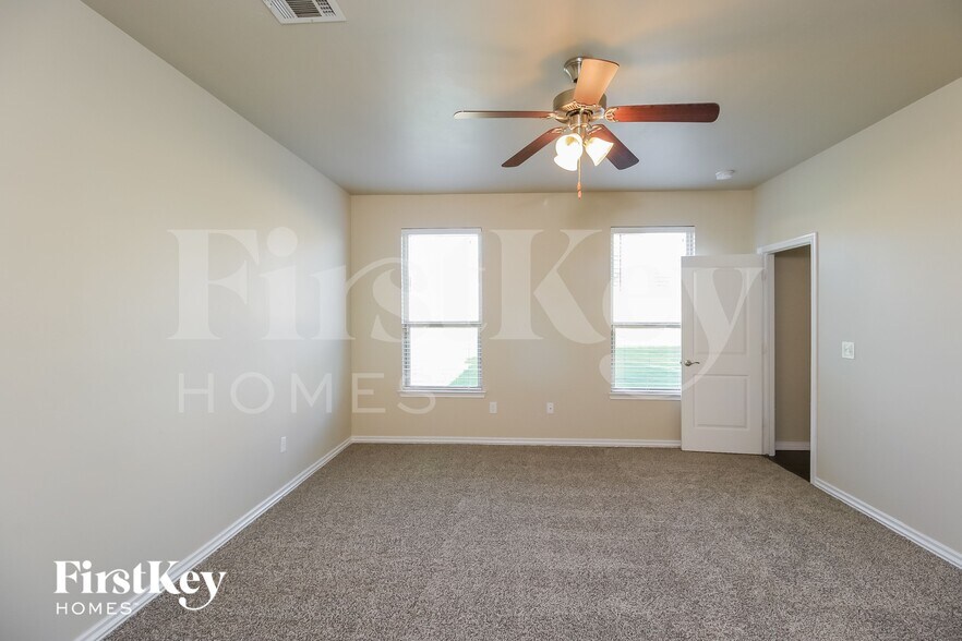 Building Photo - 9708 Allie Hope Ln