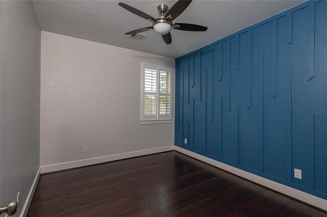 Building Photo - 98 Kendrick Pines Blvd