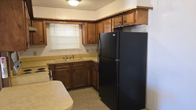 Building Photo - 113 Sasser Dr