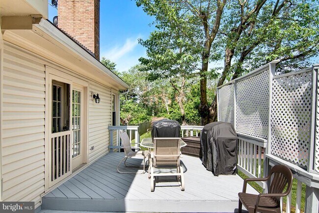 Building Photo - 3289 Kinross Cir