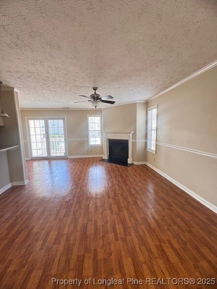 Building Photo - 2705 Preston Woods Ln