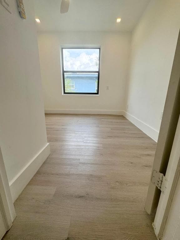 Building Photo - 445 SW 3rd St