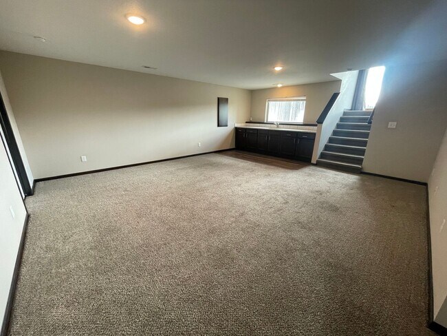 Building Photo - 12813/15 E Timber Lake Ct