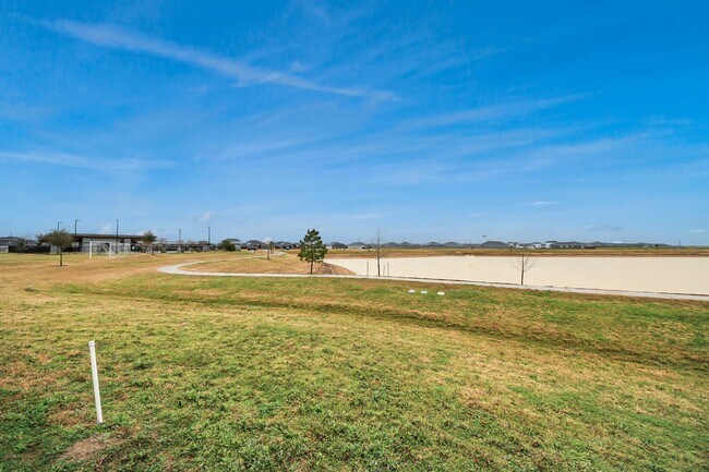 Building Photo - 1310 Bison View Ln