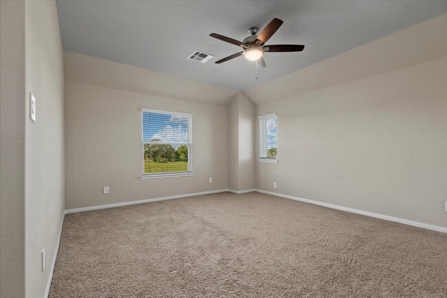Building Photo - 5639 Brooklyn Rose Dr