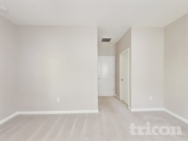 Building Photo - 38 Athens Dr