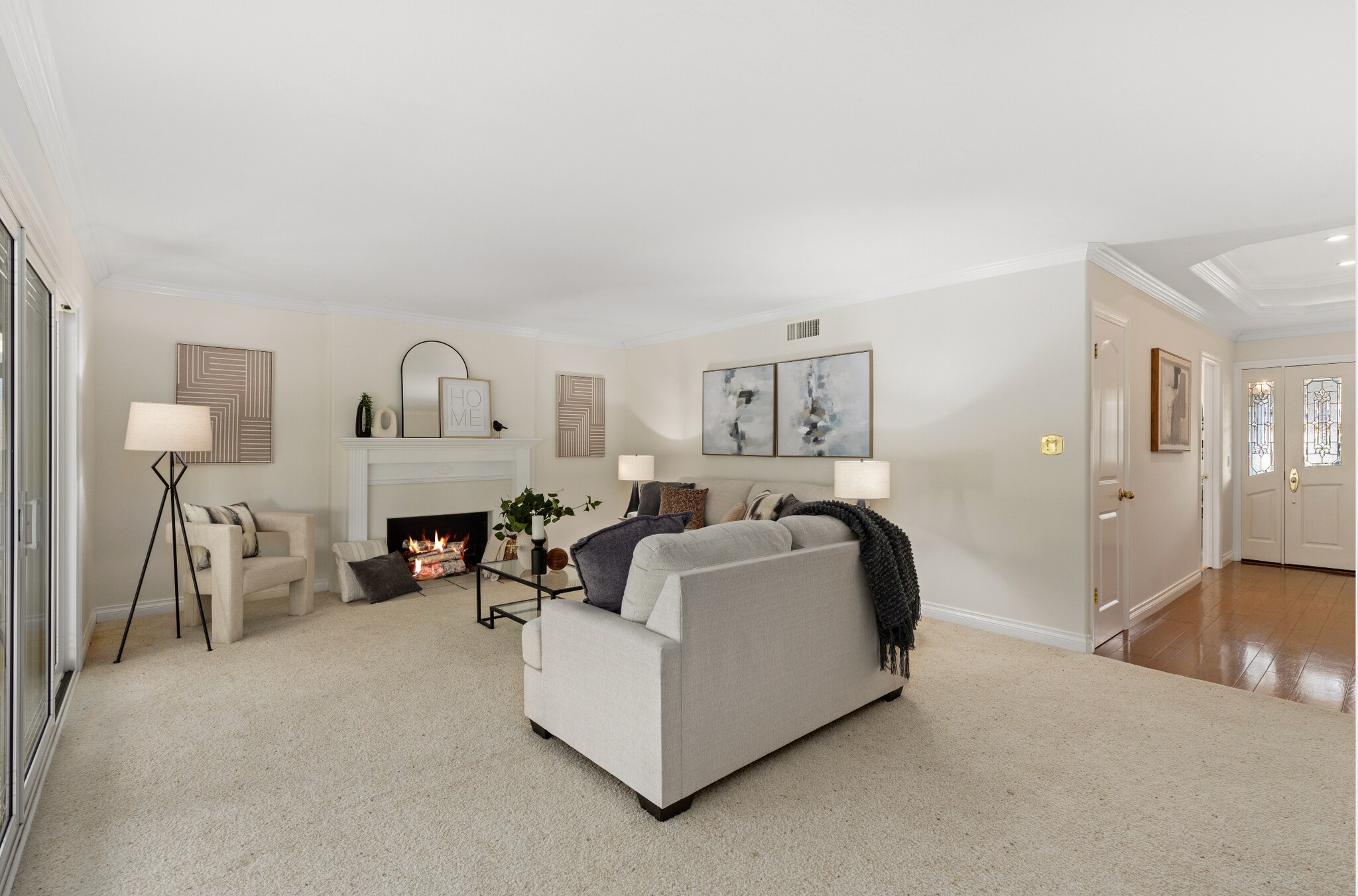 Building Photo - 1169 San Pablo Dr