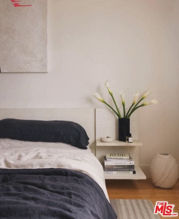 Building Photo - 1230 Horn Ave