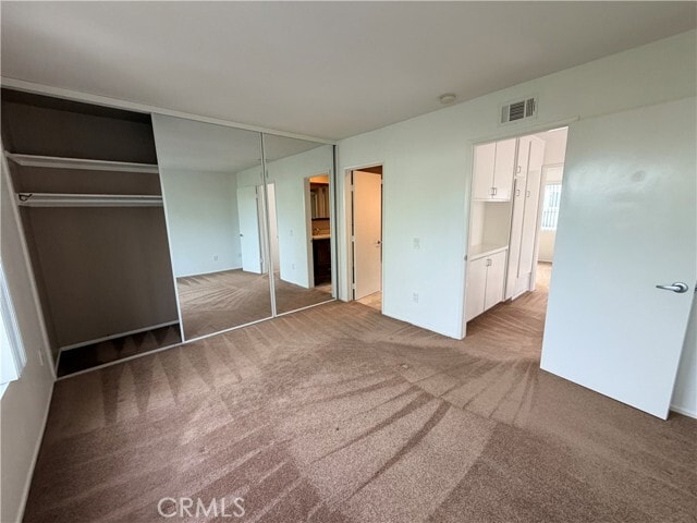 Building Photo - 33936 ALCAZAR Dr