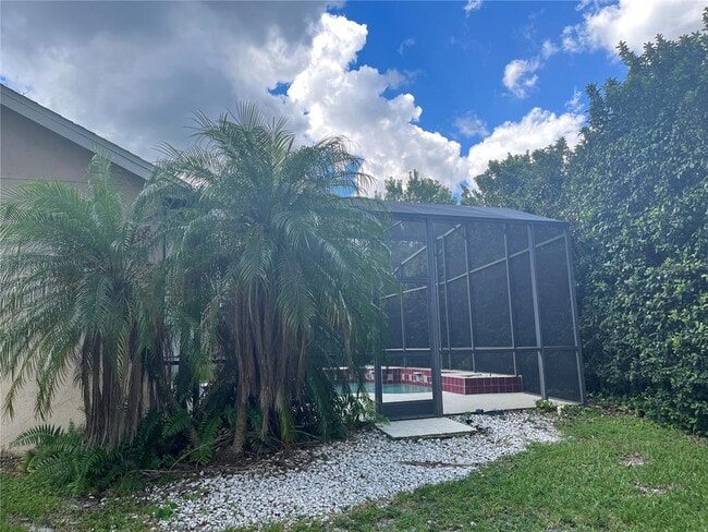 Building Photo - 1440 Finsbury Ct