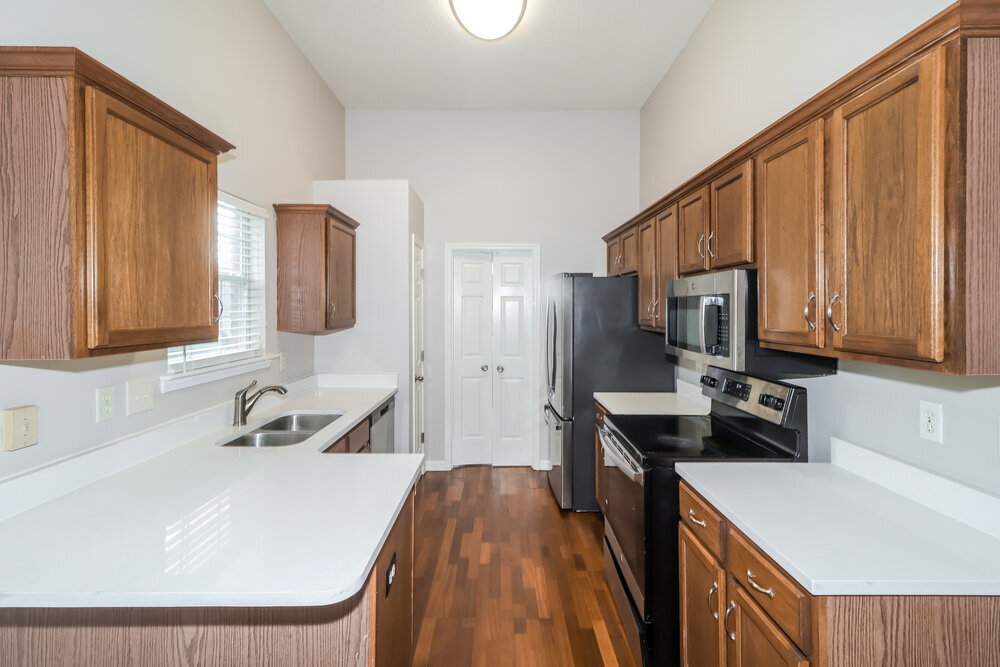 Building Photo - 1058 Green Fern Cove