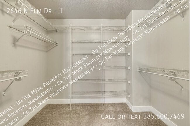 Building Photo - Pet Friendly - Townhome in Lehi