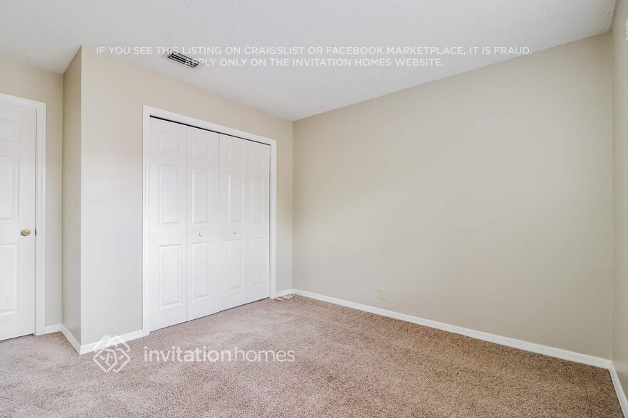 Building Photo - 9056 Quail Creek Dr