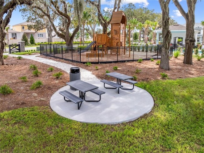 Building Photo - 11248 Blue Bay Dr