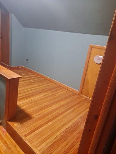 Building Photo - 758 S Huth Rd