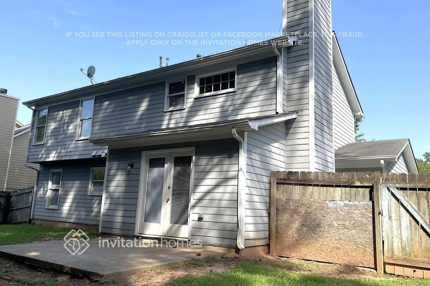 Building Photo - 3122 Dunlin Way