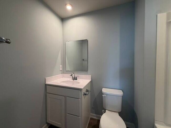 Building Photo - Galaxy Property Management