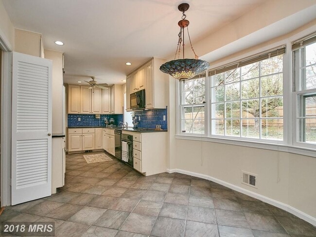 Building Photo - 1006 Kimberwicke Rd