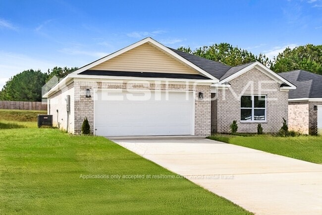 Building Photo - 243 Hope Ridge Dr