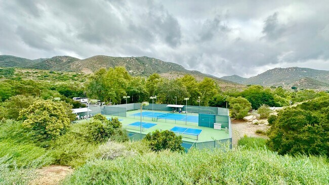 Building Photo - Light, Bright, and Freshly Updated Home in the Gated & Desirable Champagne Village 55+ Community!