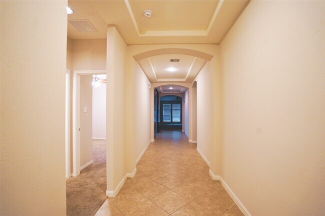 Building Photo - 3303 Windsor Ranch Ln