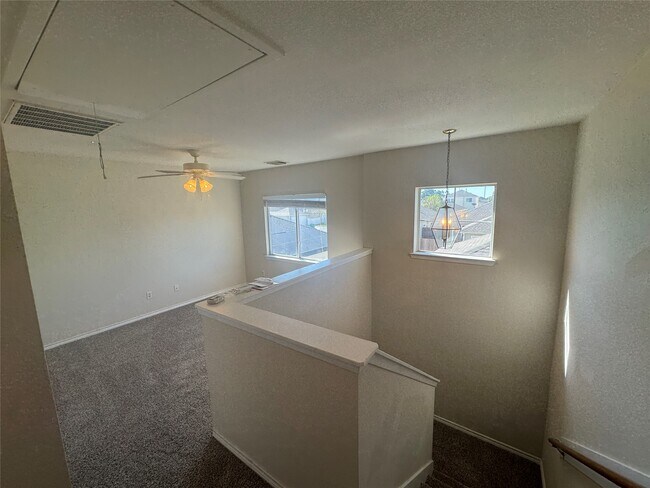 Building Photo - 21835 Mossy Field Ln