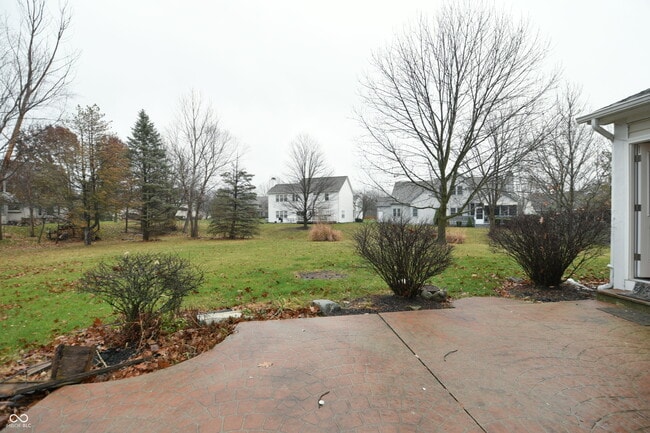 Building Photo - 3804 Marion Ct