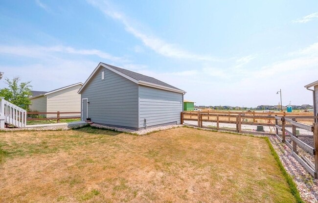 Building Photo - 12746 River Rock Wy