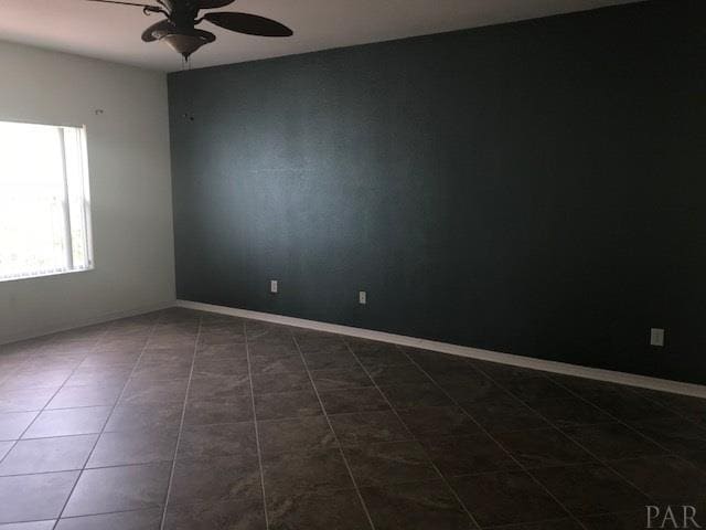 Building Photo - 4630 Canter Row