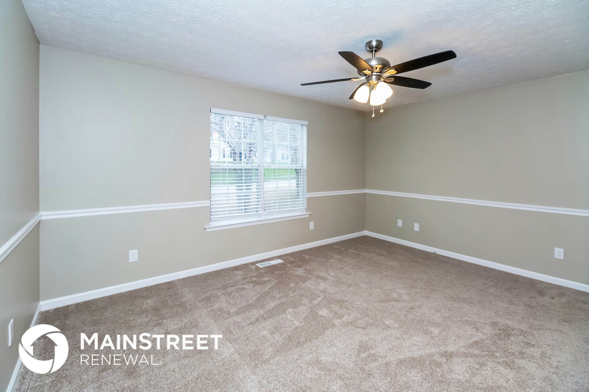 Building Photo - 4237 Sterling Pointe Dr