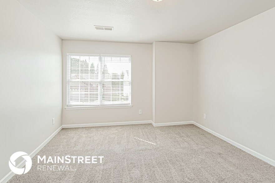 Building Photo - 2226 McCampbell Wells Way