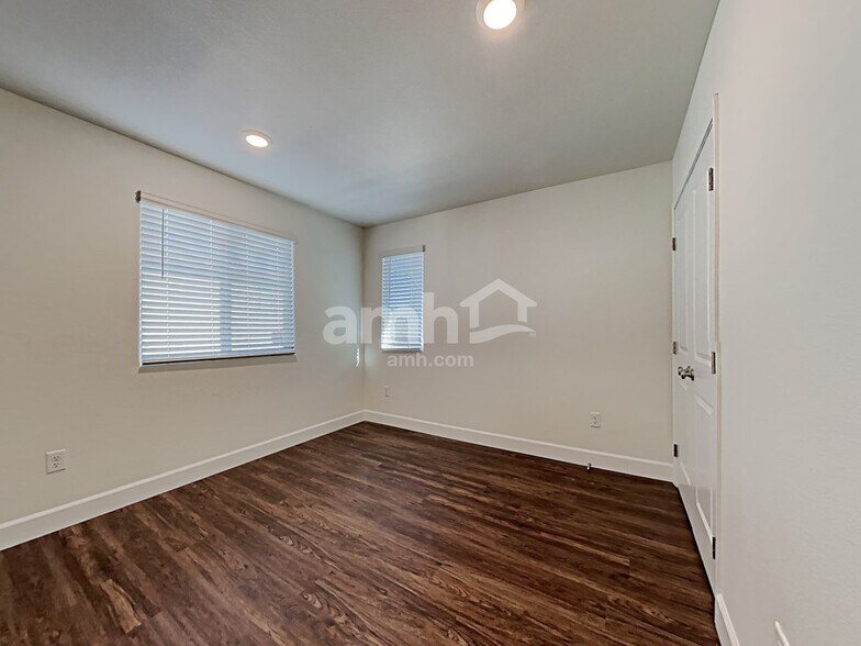 Building Photo - 324 Palazza Reserve Pl