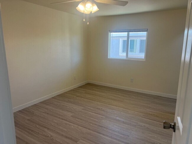 Building Photo - Sun Lakes long term Rental