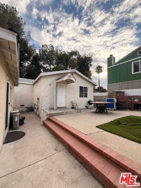 Building Photo - 3740 Mayfield Ave