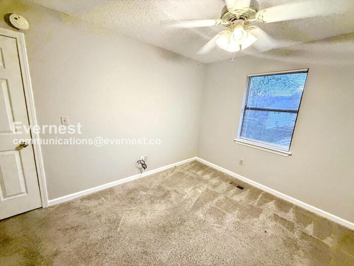 Building Photo - 5406 Notting Hill Rd