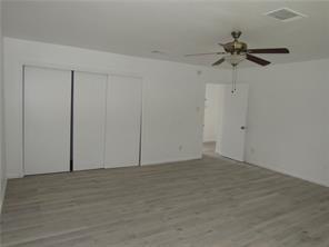 Building Photo - 2107 Deer Creek Trail