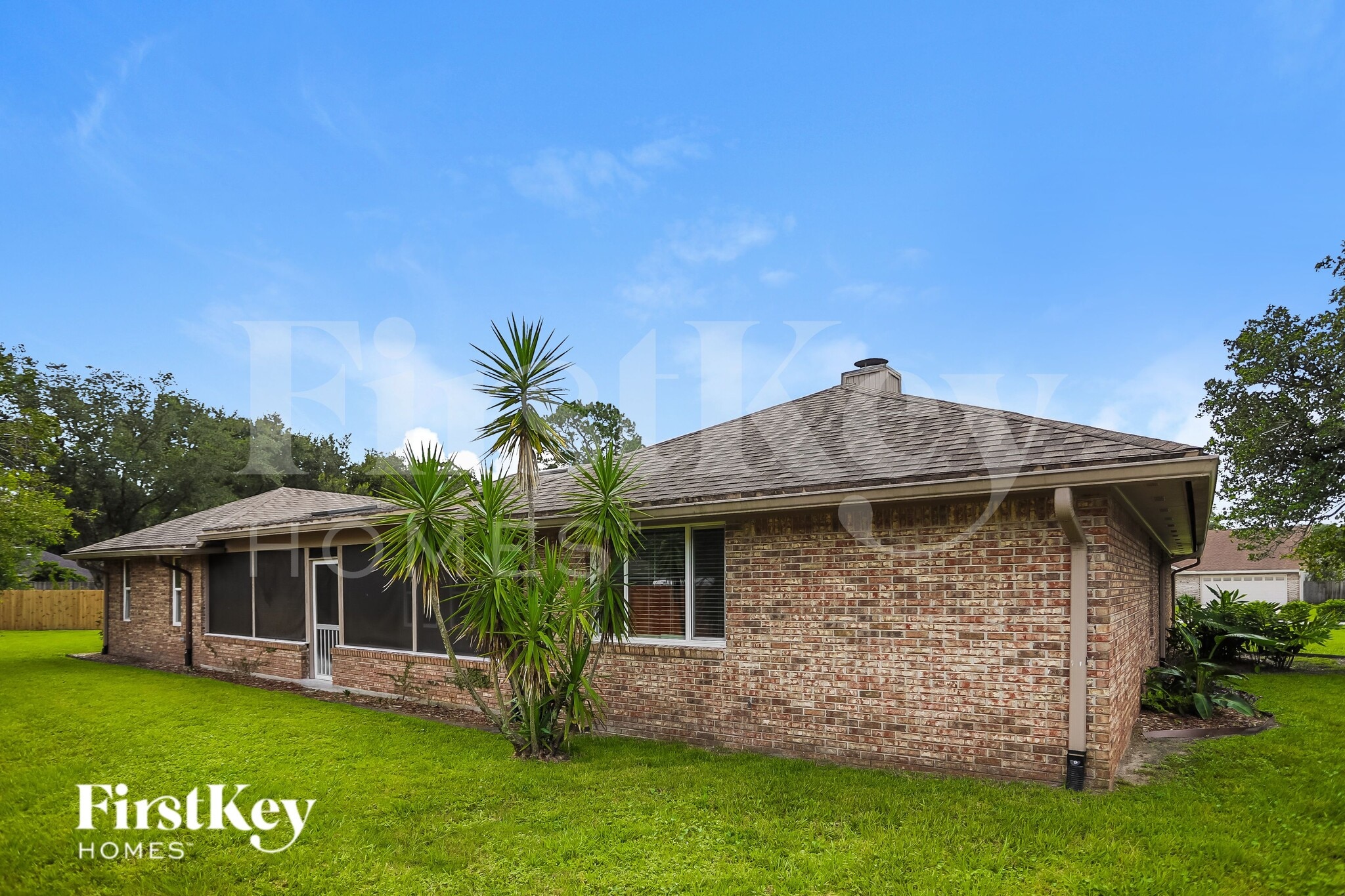 Building Photo - 4129 Shetland Pony Ln