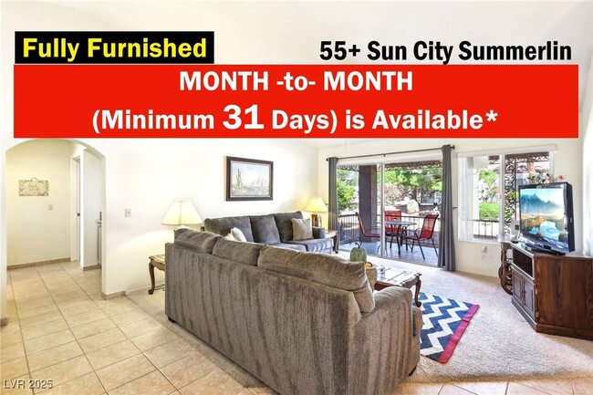 Primary Photo - 3013 Sungold Dr
