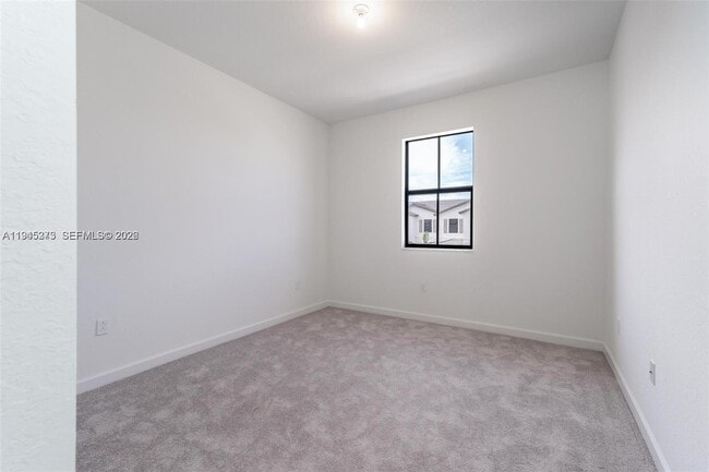 Building Photo - 23507 SW 129th Path