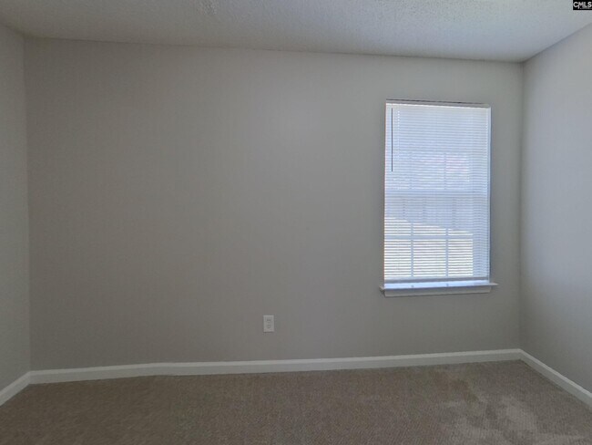 Building Photo - 257 Double Eagle Cir