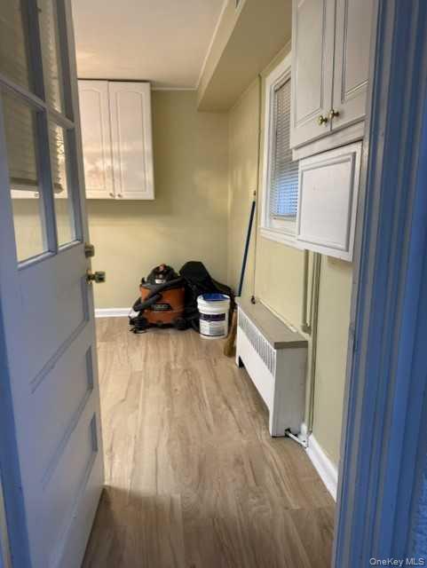 Building Photo - 519 Fowler Ave