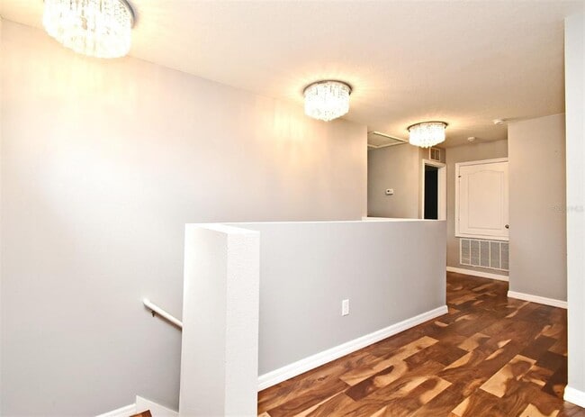 Building Photo - 475 Nadeau Way