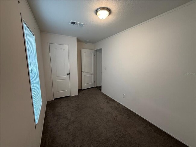 Building Photo - 39141 Bay Ave
