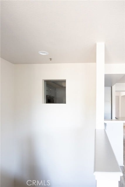 Building Photo - 1239 Foothill Blvd