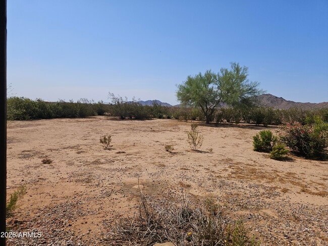 Building Photo - 56073 W Palillo Dr