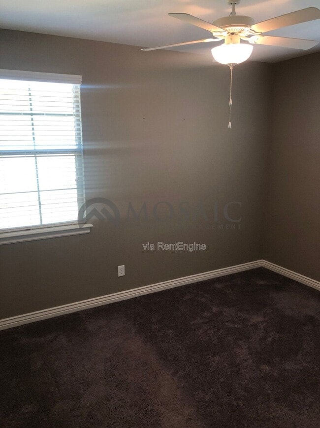 Building Photo - 3717 E Galveston St