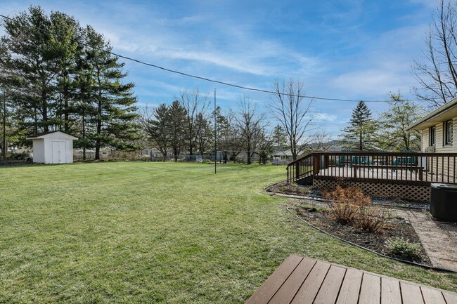 Building Photo - Great 3bed 2bath Single Family Home in Prime Eden Prairie Neighborhood